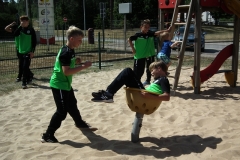 d1DSCF6347