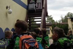 d1DSCF6399-e1562500326270