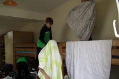 d1DSCF6408