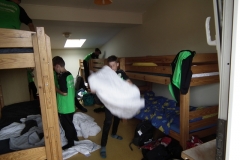 d1DSCF6411