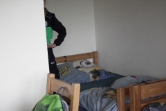 d1DSCF6414