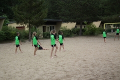 d1DSCF6422