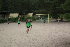d1DSCF6423