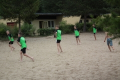 d1DSCF6426