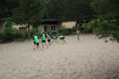 d1DSCF6428