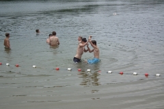 d1DSCF6432