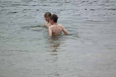 d1DSCF6434