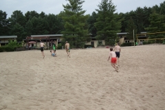 d1DSCF6436