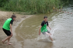 d1DSCF6441