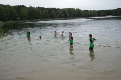 d1DSCF6443