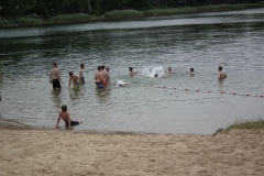 d1DSCF6448