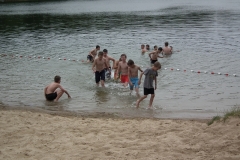 d1DSCF6449