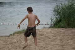 d1DSCF6451
