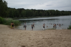 d1DSCF6453