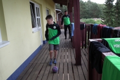1_d1DSCF6474