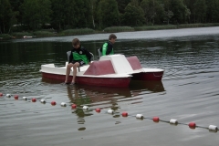 d1DSCF6486