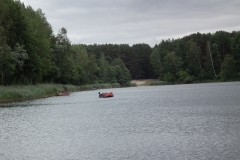 d1DSCF6519