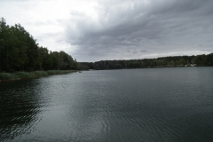 d1DSCF6520