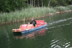 d1DSCF6521