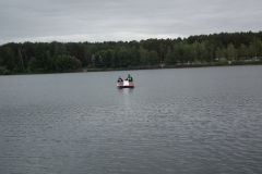 d1DSCF6522