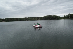 d1DSCF6524