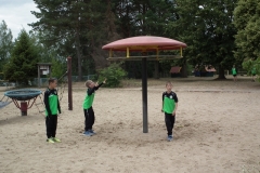 d1DSCF6528