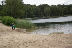 d1DSCF6533
