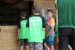 d1DSCF6565
