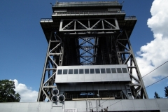 d1DSCF6808