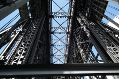 d1DSCF6811