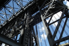 d1DSCF6817