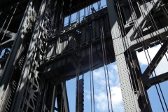 d1DSCF6818