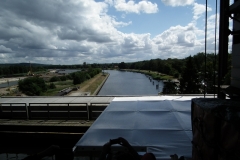 d1DSCF6821