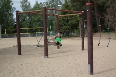 d1DSCF6918