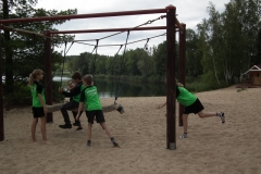 d1DSCF6927