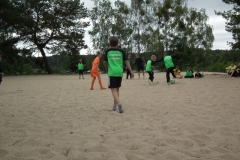d1DSCF6956