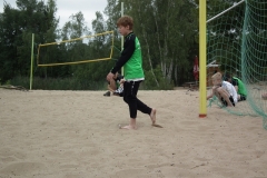 d1DSCF6963