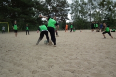 d1DSCF6966