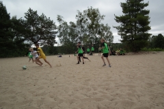 d1DSCF6984