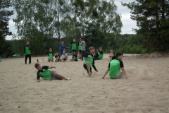 d1DSCF7013