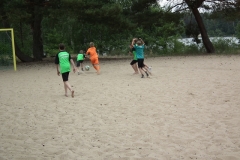 d1DSCF7021