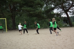 d1DSCF7046
