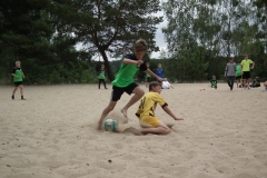 d1DSCF7060
