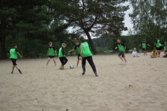 d1DSCF7074