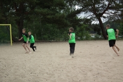 d1DSCF7084