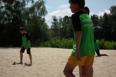 d1DSCF7134