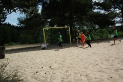 d1DSCF7142