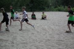 d1DSCF7148