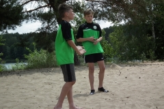 d1DSCF7159