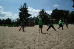d1DSCF7161